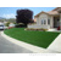 Residential Artificial Grass/ 10mm-40mm